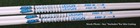 Graphite Design Tour Ad Hd 6s Stiff Driver Shaft W installed Tip grip New