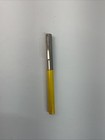 Sheaffer Fountain Pen As Is Vintage