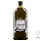 Kirkland Organic Extra Virgin Olive Oil 2l Cold Extracted Usda Organic