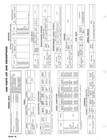 Knight - Model -kn4035 - Reel Recorder - Original Service Manual -1962