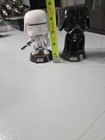 Star Wars Bobble Heads