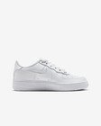 All Size s Nike Kids Air Force 1 Le  gs  Sneaker  Kids  White white Dh2920 111
