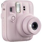 Fujifilm Instax Mini 13 Instant Film Camera - Candy Pink