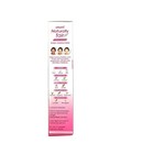 2 Pc In 1 Pack   Emami Naturally Fair Herbal Fairness Cream  free Shipping 