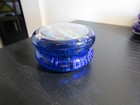 Yomega X-brain Yo Dawg Blue Yo Yo