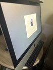 Imac  27-inch  Mid 2011  32g Ram Upgrade - Bluetoth Keyboard mouse Are Included