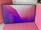 Dell U2717d 27  Ultrasharp 16 9 Infinityedge Ips Monitor - Black No Stand