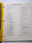 Atari Breakout Video Arcade Game Service Manual Original 1976 Has Schematics