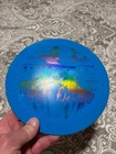 Innova Star Xxl Penned Boss Skullboy Stamp 173g Disc Golf Distance Driver