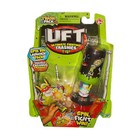 Uft Ultimate Fighting Trashies Spin Fight Win   1pc   colors May Vary 
