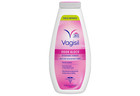 Vagisil Odor Block Deodorant Powder For Women  Helps To 8 Ounce  pack Of 3 