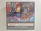 Cardfight   Vanguard - Phantasmal Steed Restoration  2019  - Booster Box Sealed