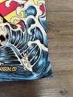 Sublime -  At Red Rocks - 420 On The Rocks Show - 4 17 2026 -   169   420 