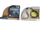 Dazzle Video Creator Platinum Tape To Dvd Old Version Pinnacle Avid New In Box
