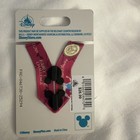 Walt Disney World Rundisney 2026 Princess Weekend Belle Medal Replica Pin