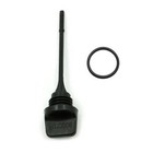 Oil Dipstick   O-ring For 1987-06 Yamaha Banshee Yfz350 Yfz 350 4l0-15362-00-00