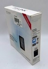 Tp-link 300 Mbps Mini Wireless N Usb Adapter Model  tl-wn823n New