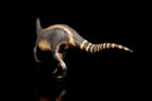 Pnso 67 Suchomimus Thabo Model Animal Prehistoric Dinosaur Collection Decor Gift