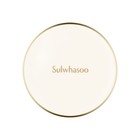 Us Seller Sulwhasoo Perfecting Powder 20g