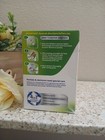 Polident Overnight Whitening Antibacterial Denture Cleanser 84 Tablets  Ex 12 25