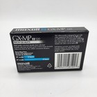 Maxell 8mm Gx-mp High Quality 120 Camcorder Video Cassette Tape