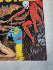 The Comic Book Price Guide No  11 Overstreet