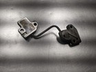Timing Tensioner Oil Manifold For 14-18 Kia Sorento  3 3  4wd