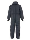 Refrigiwear Iron-tuff Coveralls Hooded 0381 50  Off Free Shipping