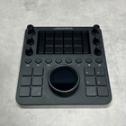 Loupedeck Ct Ldd-1903 Lcd Editing Tool Keypad Video Photo Music Production Good 