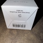 Cosrx Aha bha Clarifying Treatment Toner 150ml