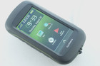 Garmin Montana 610 Gps W  Maps Upgrade Topo Us 24k High Detail Trails
