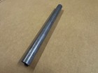 1  Od X 1 4  Wall Dom Seamless Round Tube X 12  Long  Free Shipping