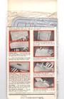 Dritz Ezy-hem Gauge No  617 Scovill Metal For Pressing In Unopened Pkg  Vintage