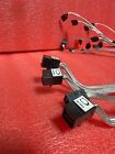 4pcs Of Mini Sas Hd Breakout Sff-8643 To 4x Sata Cable 51cm