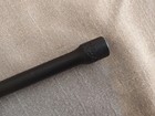 New Mac Tools Usa 3 8  Drive 12  Long Lock Pin Impact Extensions Xp12ep 