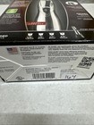 Andis 32400 Slimline Pro Li Cordless Trimmer - Silver New