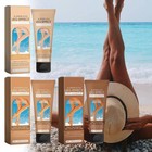 Leg Makeup Waterproof No Transfer flawless Looking Leg And Body Scar Cover Up Ma
