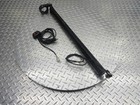 2020 Kawasaki Teryx Krt800f Tested Rear Light Bar Chase Lamp Switch Control