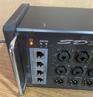 Behringer Sd 16 Stage Box - Tested For Power