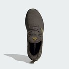 Adidas Women Cloudfoam Pure Shoes