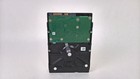 Lot Of 2 Seagate Dell St2000nm0033 2 Tb 3 5  Sata Iii Enterprise Hard Drive