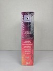 The Word Of Promise New Testament Nkjv Audio Bible 20 Cd Dvd Set New Sealed
