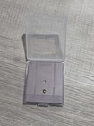 Wario Land  Super Mario Land 3  nintendo Game Boy  1994  Gb