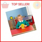 Learning Resources Big Time Student Clock  Teaching   Demonstration Clock  Devel