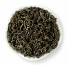 New Teavana Korean Baked Oolong Tea Loose Leaf Tea 2 Oz Resealable Teavana Bag