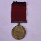 1923 Us Navy Good Conduct Medal Named Uss Seattle Csc 68159 Robert Wilford Wendt