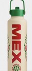 Official Fifa World Cup 26 Drib Insulated Water Bottle     Mexico Edition 24oz