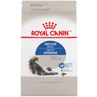30lb  2 Pack - Royal Canin Feline Health Nutrition Indoor Adult Dry Cat Food