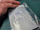 Tajima Tmex Tfhx 1201 1501 Usb Drive Floppy Emulator 34 Pin Richpeace Reader