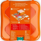 Welly Large First Aid Kit 1 Each